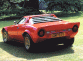 [thumbnail of 197x Lancia Bertone Stratos Coupe r3q2.jpg]